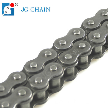 08A agricultural machinery parts ansi standard alloy short pitch roller chain